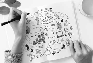 巴萨29岁后卫赛季基本报销：4年不到 养伤470天！明年离队