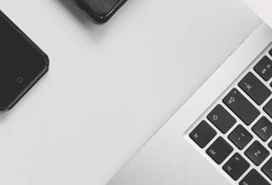 拜仁在米勒门上演五球屠杀，刷新德甲单赛季进球纪录