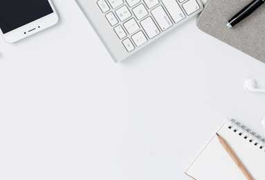 拜仁在米勒门上演五球屠杀，刷新德甲单赛季进球纪录