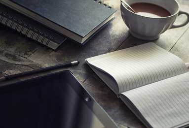 巴萨29岁后卫赛季基本报销：4年不到 养伤470天！明年离队