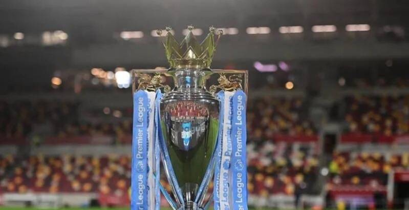 3天连崩！皇马启动换帅预案，穆里尼奥携3大硬实力，转投伯纳乌稳了？